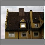Lindau-Bodensee 188.jpg